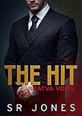 The Hit