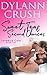 Sweet Tea & Second Chances (Lovebird Café, #1) by Dylann Crush