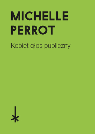 Kobiet głos publiczny (Paperback)