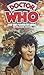 Doctor Who and the Power of...