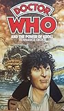 Doctor Who and the Power of Kroll