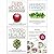 Medical Medium - 4 Books (L...