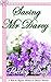 Saving Mr Darcy: A Pride an...