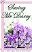 Saving Mr Darcy: A Pride and Prejudice Intimate and Sensual Variation
