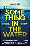 Something in the ...