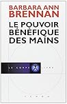 Le pouvoir bénéfi...