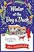 Winter at the Dog & Duck (The Dog and Duck Series, 1)