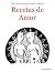 Recetas de amor