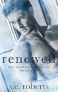 Renewed