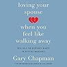 Loving Your Spous...