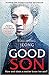 The Good Son