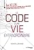 Le code d'une vie extraordinaire