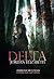Delta (Echoes of New York Book 1)