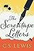 The Screwtape Letters by C.S. Lewis