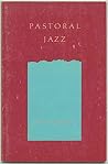 Pastoral Jazz Pastoral Jazz