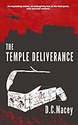The Temple Deliverance: