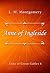 Anne of Ingleside by L.M. Montgomery