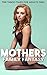 Mothers Family Fantasy - Ten Taboo Tales for Adults Only by Sophie Cane