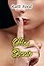 Office Gossip (Office Boy Book 8)