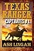 Texas Ranger (Captain Bates...