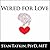 Wired for Love: How Understanding Your Partner's Brain and Attachment Style Can Help You Defuse Conflict and Build a Secure Relationship