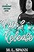 Rain's Release