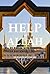 Help of Allah by Muhammad Zakari