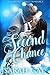 Second Chance (Terrence Fam...