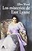 Los misterios de East Lynne