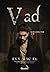 Vlad by Evy Maciel