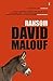 Ransom by David Malouf