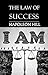 The Law of Success by Napoleon Hill