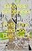 Forty- One and One Half; Part 2 by Edward Drobinski