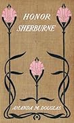 Honor Sherburne