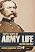 Thirty Years of Army Life on the Border
