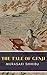 The Tale of Genji