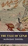 The Tale of Genji
