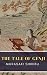 The Tale of Genji