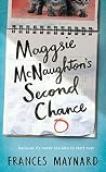 Maggsie McNaughto...
