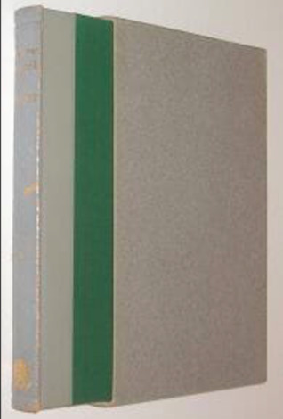Poems of Andrew Marvell (Hardcover)