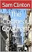 The Collineau Covenant