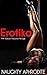 Erotika