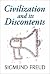 Civilization and Its Discontents by Sigmund Freud
