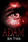 Adam