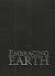 Embracing Earth New Views o...