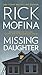 Missing Daughter
