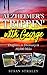 Alzheimer's Trippin' with George: From Wife to Dementia Caregiver, An Adventure Travel Memoir from the Trippin' Series