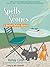 Spells and Scones by Bailey Cates Spells and Scones by Bailey Cates