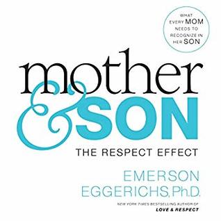 pdf download Mother and Son: The Respect Effect