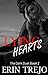 Lying Hearts (Dark Duet, #2)